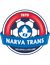 JK Trans Narva U19
