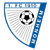 FC Monheim
