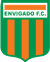 Envigado FC Reserves