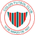 Colon CF