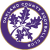 Oakland County FC