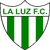 La Luz