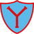 Yupanqui