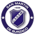 San Martin Burzaco