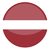 Latvia U21
