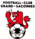 Grand Saconnex