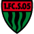 Schweinfurt 05 FC