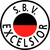 SBV Excelsior Reserve