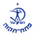 Hapoel Petah Tikva