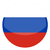 Russia