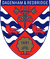 Dagenham Redbridge