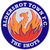 Aldershot Town