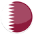 Qatar U17