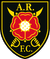 Albion Rovers