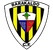Barakaldo CF