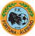 Fortuna Alesund(w)