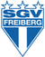 Freiberg