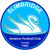 Slimbridge AFC
