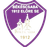 BKV Elore