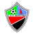 Orient. Maritima-Destila (W)
