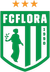 FC Flora Tallinn U18