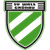 Sv Wals Grunau