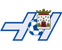 Hoogeveen