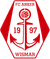 FC Anker Wismar