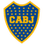 Nữ Boca Juniors