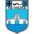 Osijek(w)