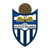 Atlético Baleares