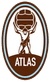 CA Atlas