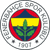 Fenerbahce U19