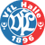Hallen