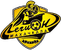 Legion Dynamo