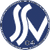 Siegburger SV 04