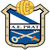 AE Prat