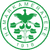 HamKam (W)