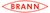 SK Brann (w)