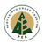 AO Rea (W)