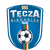 Tecza Biskupiec