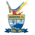 Araruama