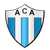 Argentino Merlo Reserves