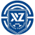 Xuzhou Team