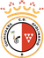 Nữ CD Guiniguada