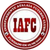Independente Atalaia U20