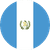 Guatemala U16