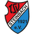 TSV Steinbach II