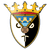 Tudelano
