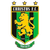 Christos FC